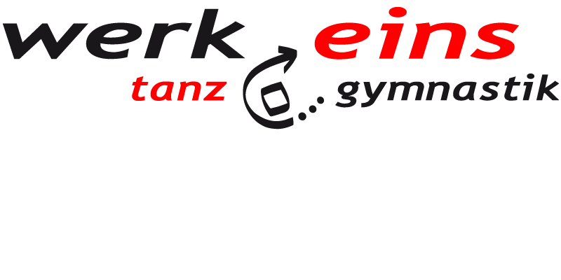 Werkeins